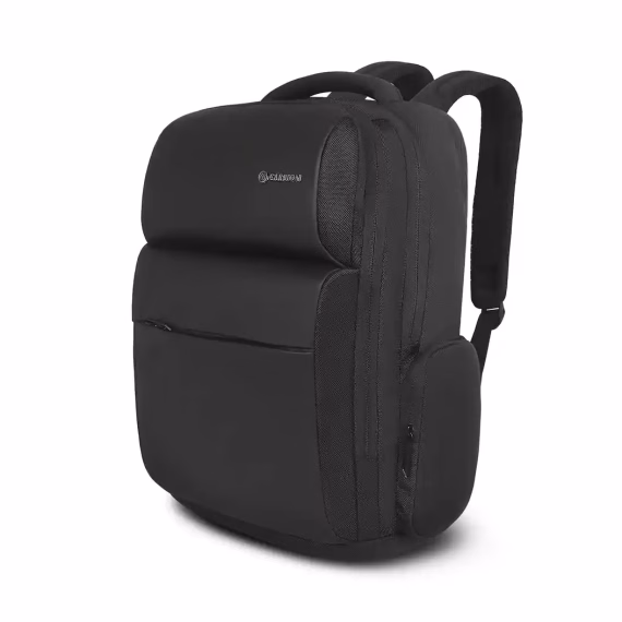Carlton DORSETT Backpacks