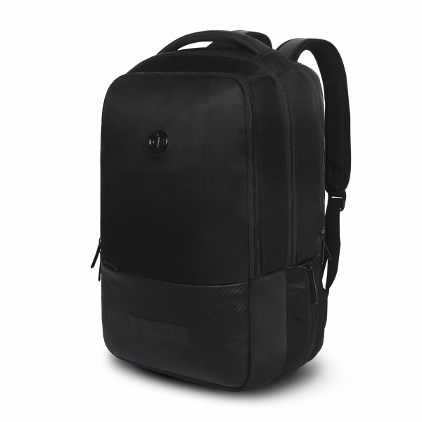 Carlton BERKELEY Backpacks