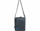 Carlton EXCURSION Sling Bag