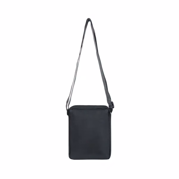 Carlton Sling Bag