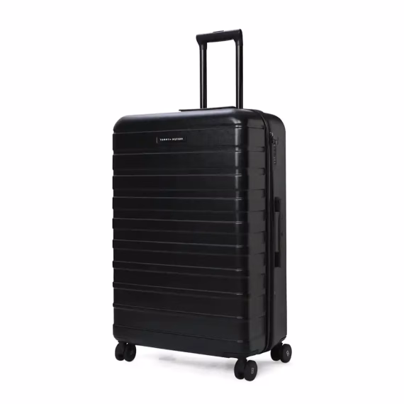 TOMMY HILFIGER Hoover Hard Cabin Trolley