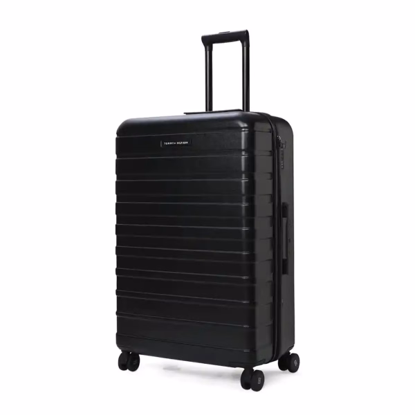 TOMMY HILFIGER Hoover Hard Cabin Trolley
