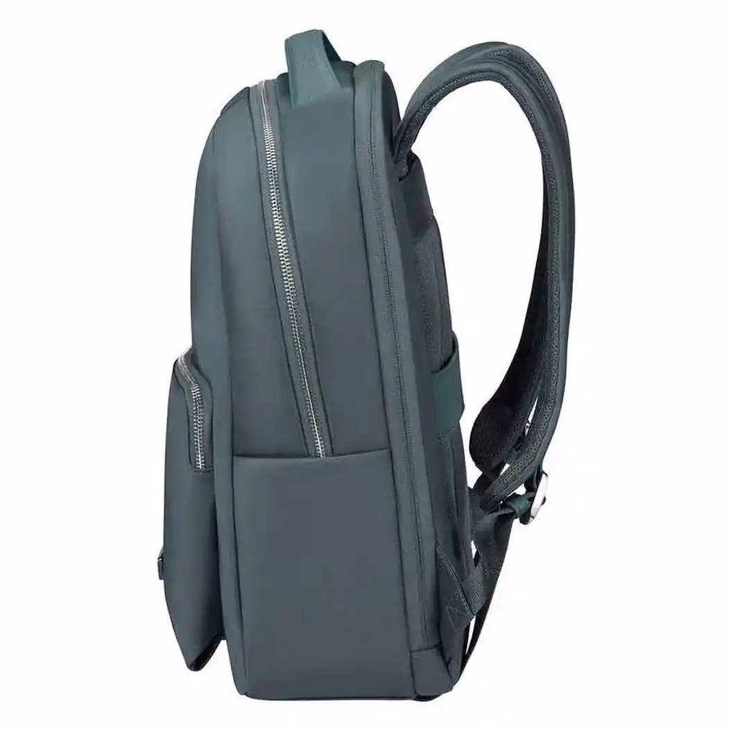 Buy Samsonite SURMOUNT File Bag Online – Durable & Stylish - Baginnov Samsonite SURMOUNT File Bag