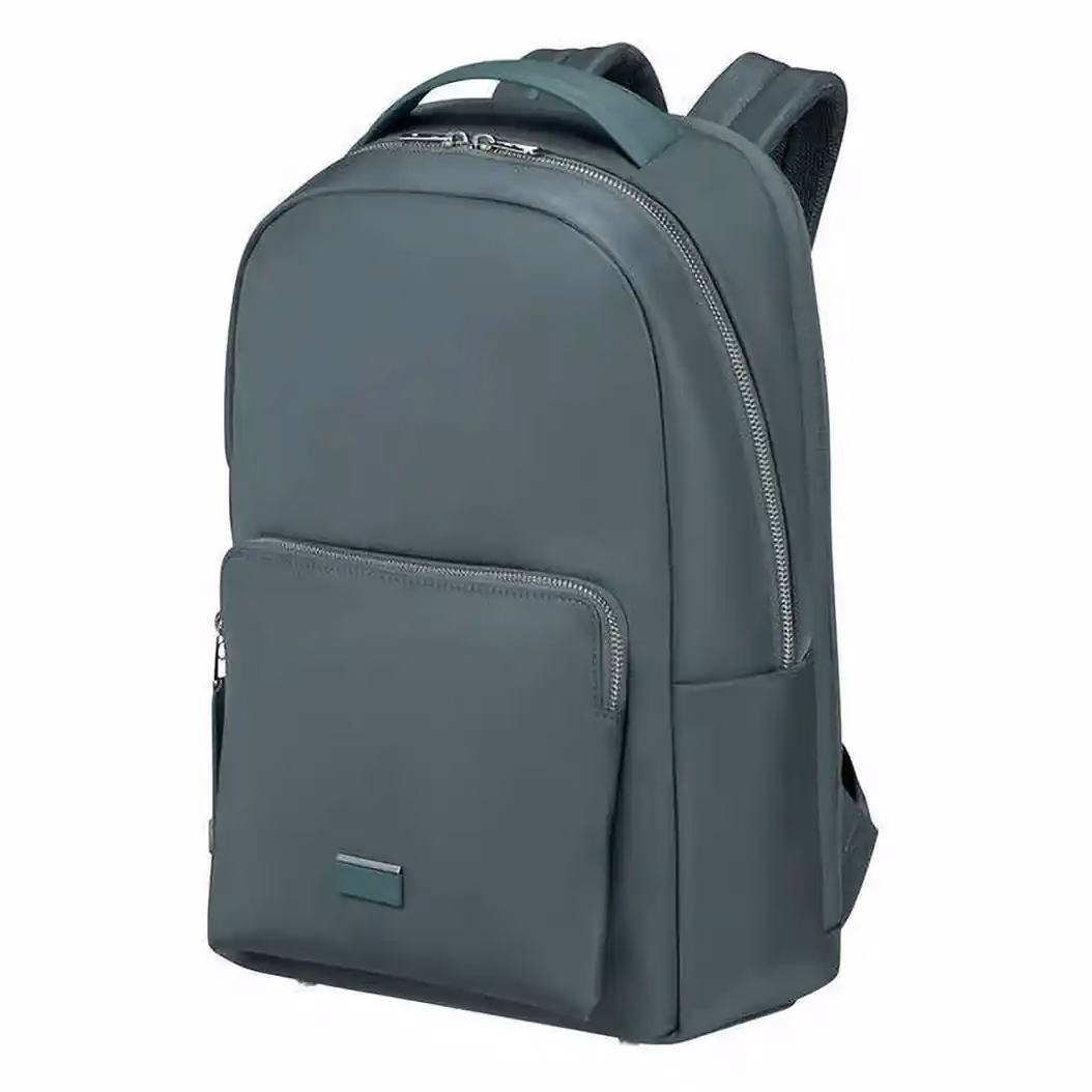 Buy Samsonite SURMOUNT File Bag Online – Durable & Stylish - Baginnov Samsonite SURMOUNT File Bag