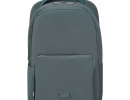 Samsonite SURMOUNT File Bag