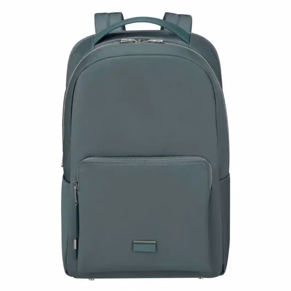 Samsonite SURMOUNT File Bag
