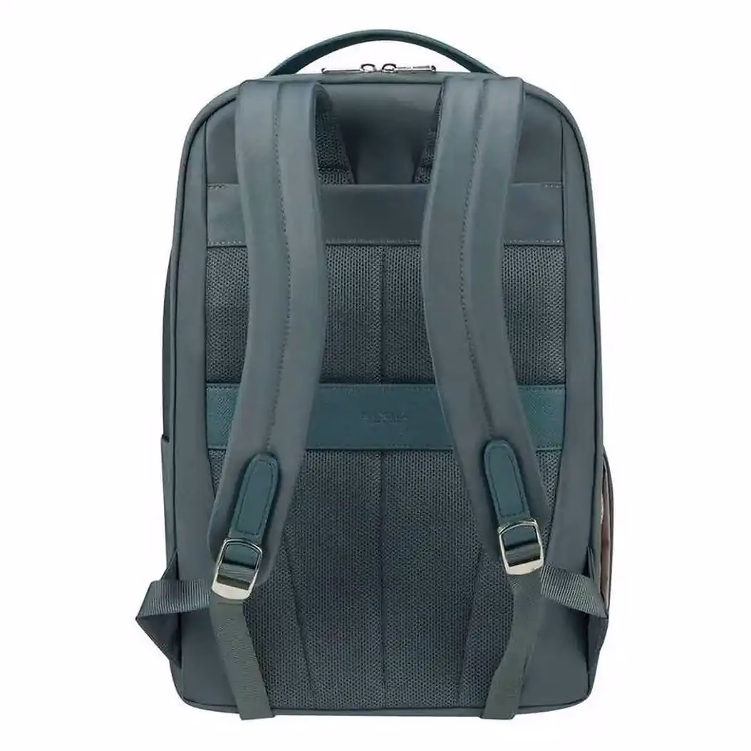 Buy Samsonite SURMOUNT File Bag Online – Durable & Stylish - Baginnov Samsonite SURMOUNT File Bag