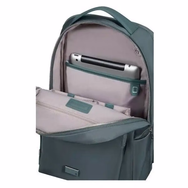 Samsonite SURMOUNT File Bag