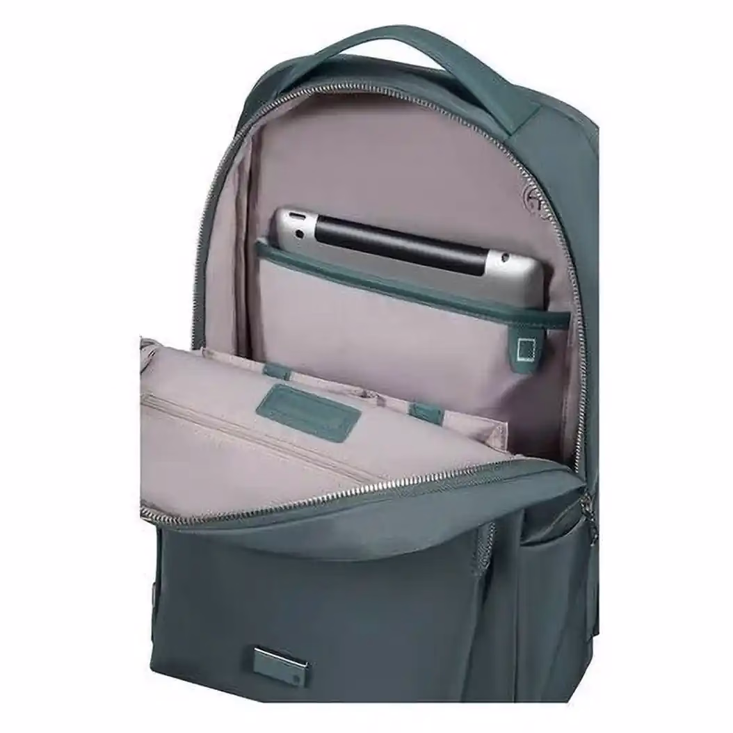 Buy Samsonite SURMOUNT File Bag Online – Durable & Stylish - Baginnov Samsonite SURMOUNT File Bag