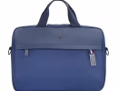 TOMMY HILFIGER Denver Laptop Business Case