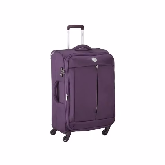 Delsey FLIGHT LITE Soft Trolley