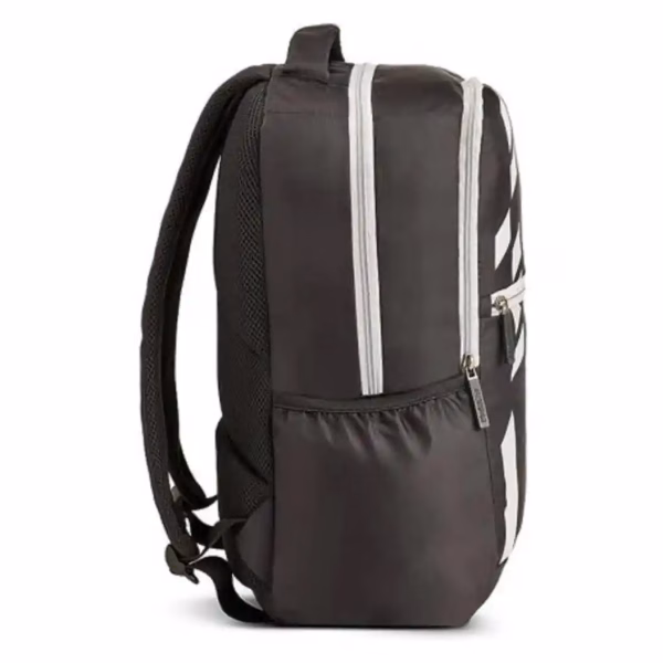 American Tourister SLATE 2.0 Backpacks in Black