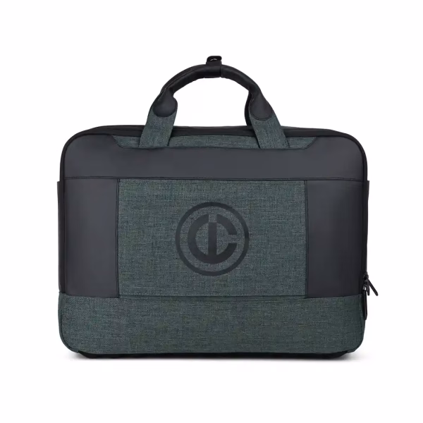 Carlton CUBITT File Bag