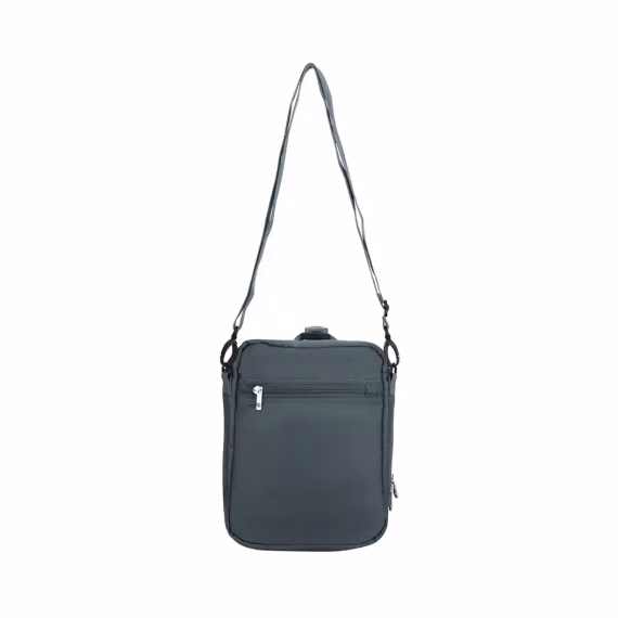 Carlton EXCURSION Sling Bag