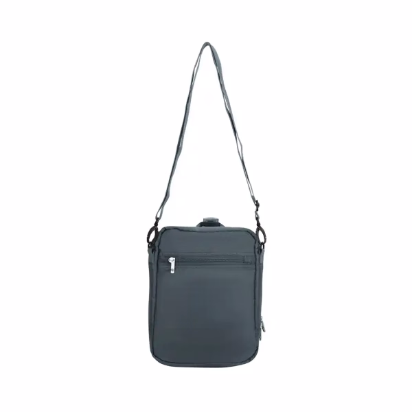 Carlton EXCURSION Sling Bag
