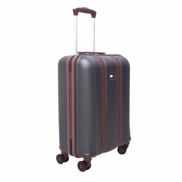 tommy hilfiger graphite