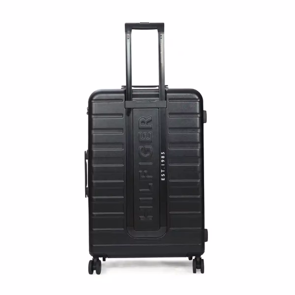 TOMMY HILFIGER Hoover Hard Cabin Trolley