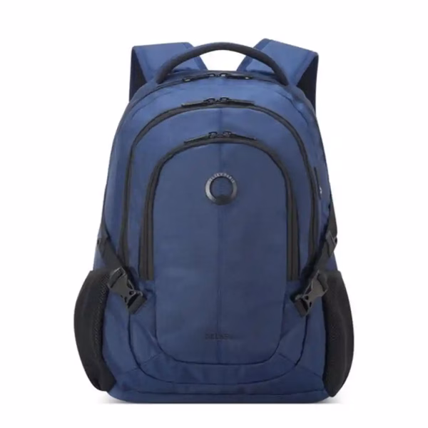 Delsey Navigator Backpacks