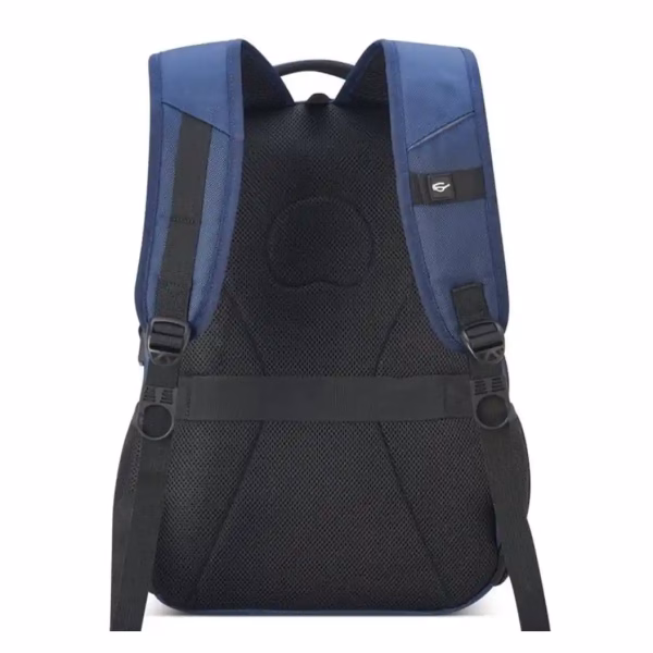 Delsey Navigator Backpacks