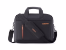 American Tourister ACTIVAIR File Bag in Black