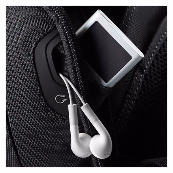Samsonite Vectura Backpacks