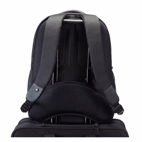 Samsonite Vectura Backpacks