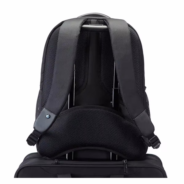 Samsonite Vectura Backpacks