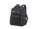 Samsonite Vectura Backpacks