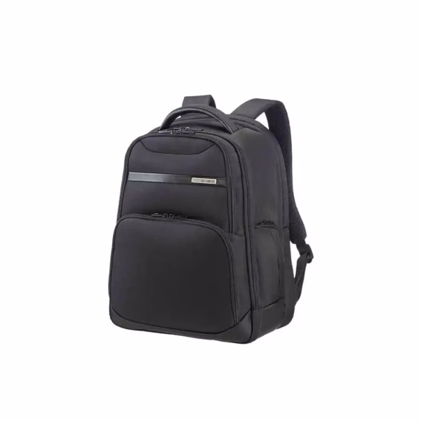 Samsonite Vectura Backpacks