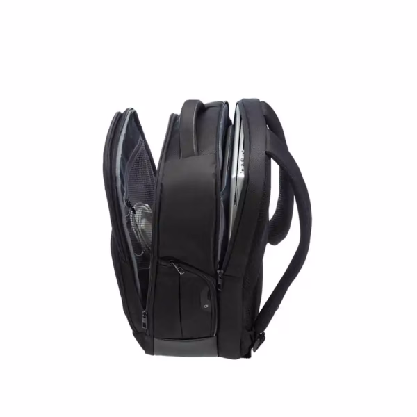 Samsonite Vectura Backpacks