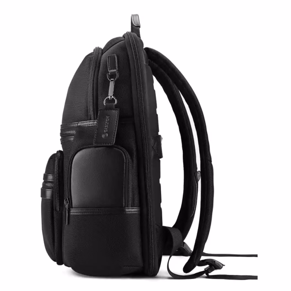 Carlton Edge Backpacks