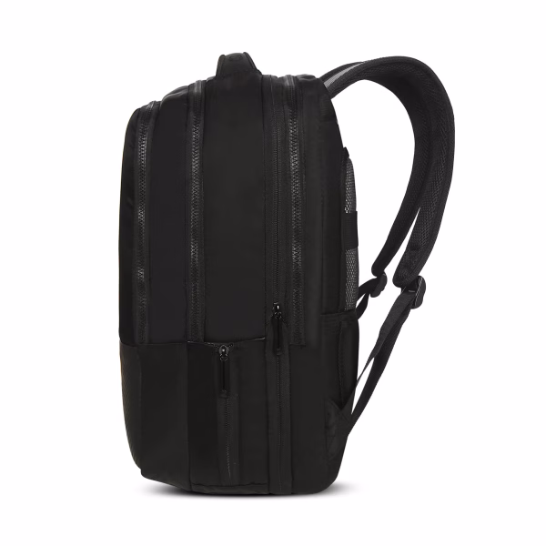 Carlton BERKELEY Backpacks