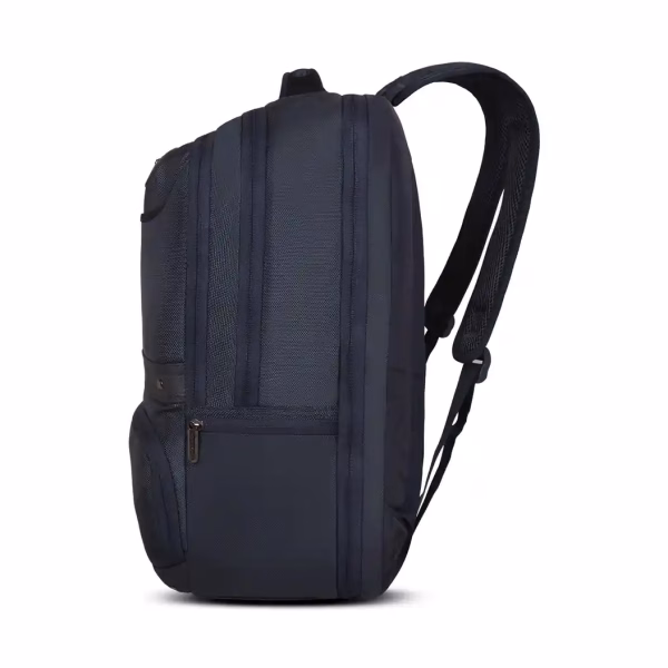 Carlton Hampshire Backpacks