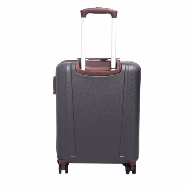 tommy hilfiger graphite