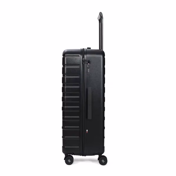 TOMMY HILFIGER Hoover Hard Cabin Trolley