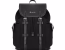 Carlton Signature Backpacks