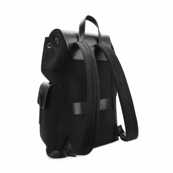 Carlton Signature Backpacks