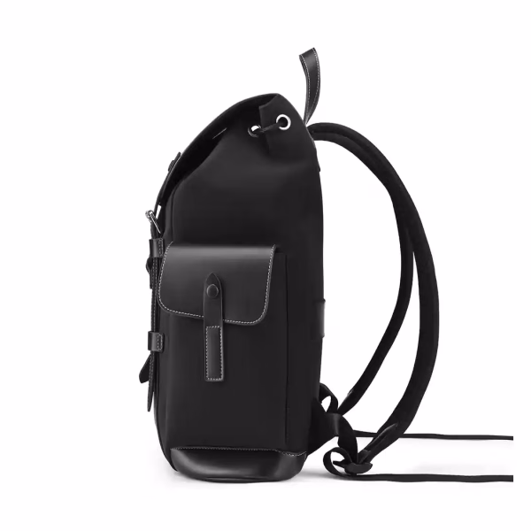 Carlton Signature Backpacks