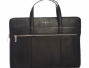 TOMMY HILFIGER Ronin