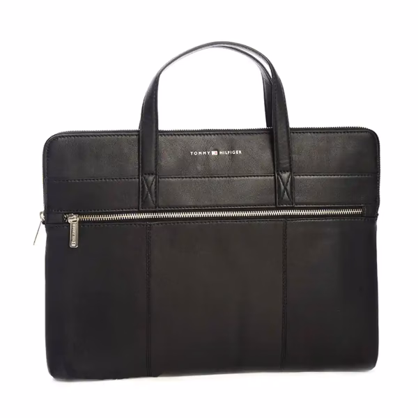TOMMY HILFIGER Ronin