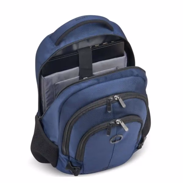 Delsey Navigator Backpacks