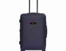 Buy Tommy Hilfiger Jazz Hybrid Luggage