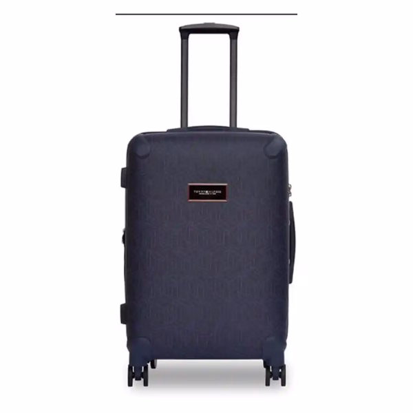 Buy Tommy Hilfiger Jazz Hybrid Luggage