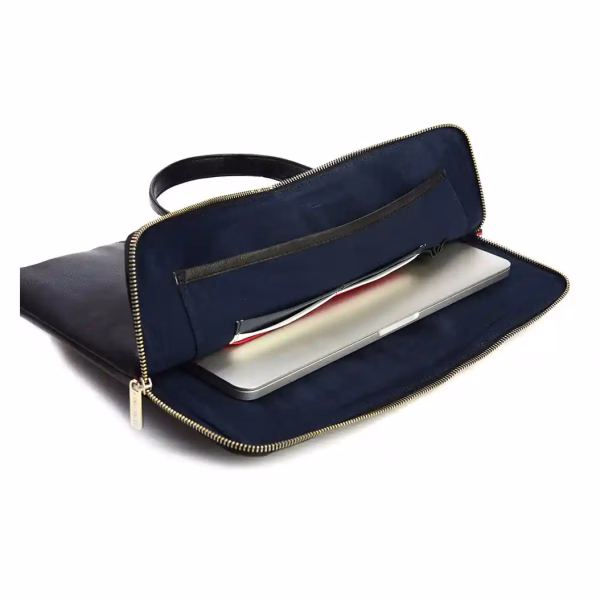 TOMMY HILFIGER Ronin