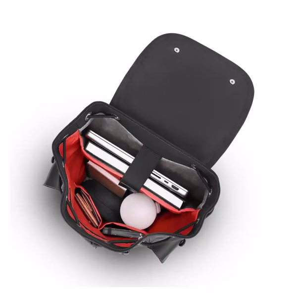 Carlton Signature Backpacks