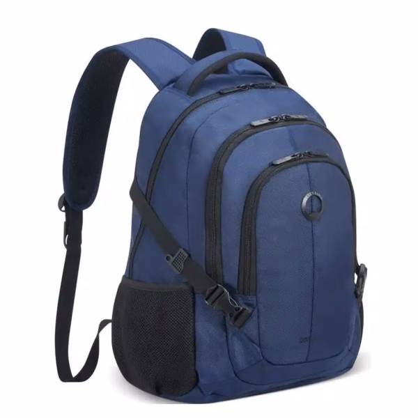 Delsey Navigator Backpacks