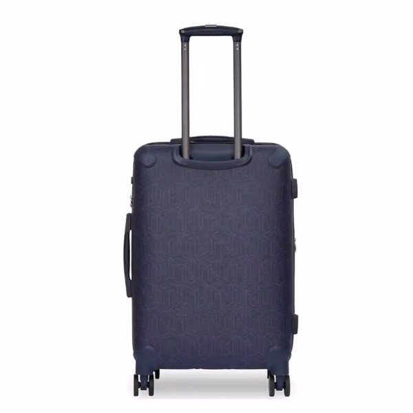 Buy Tommy Hilfiger Jazz Hybrid Luggage