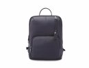 Tommy Hilfiger Crossett Premium Laptop Backpack