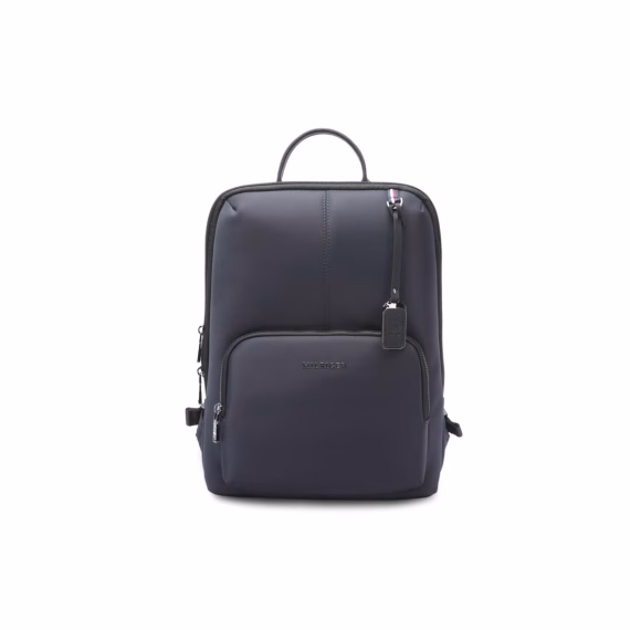 Tommy Hilfiger Crossett Premium Laptop Backpack