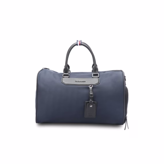 Tommy Hilfiger Liberal Premium Duffle Bag